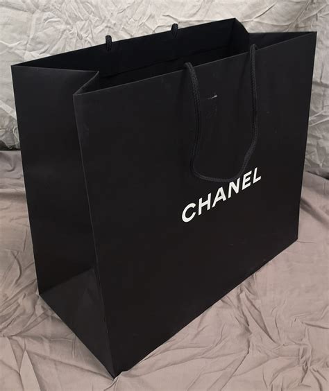 404354tsc shopping chanel|chanel shopping bags.